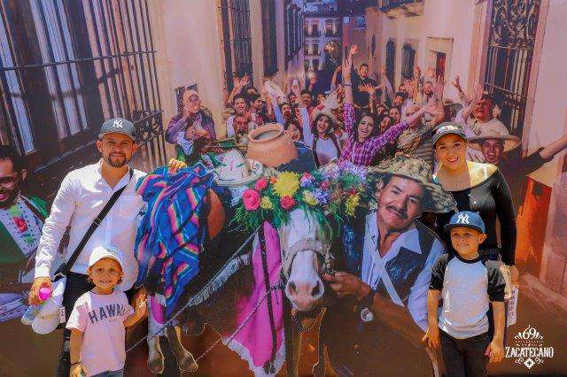diadelzacatecano (86)